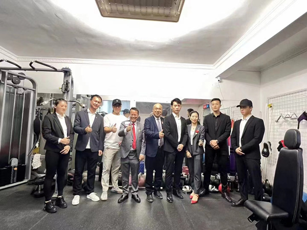供给保定私人保镖服务的公司或个人需求具有哪些资质和条件